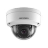 Camera IP Dome hồng ngoại 2.0 Megapixel HIKVISION DS-2CD1123G0E-ID