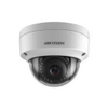 Camera IP Dome hồng ngoại 2.0 Megapixel HIKVISION DS-2CD1123G0-IUF