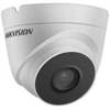 Camera IP Dome hồng ngoại 4.0 Megapixel HIKVISION DS-2CD1343G0-IUF