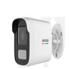 Camera IP COLORVU Lite 2.0 Megapixel HIKVISION DS-2CD1T27G0-LUF