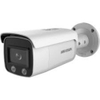 Camera IP hồng ngoại 2.0 Megapixel HIKVISION DS-2CD2T27G1-L
