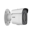 Camera IP COLORVU 2.0 Megapixel HIKVISION DS-2CD2T27G2-L