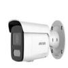 Camera IP COLORVU 4.0 Megapixel HIKVISION DS-2CD2T47G2-LSU/SL