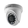 Camera HD-TVI Dome hồng ngoại 2.0 Megapixel HIKVISION DS-2CE56D0T-IR