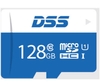 Thẻ nhớ 32GB/64GB/128GB DAHUA DSS