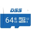 Thẻ nhớ 32GB/64GB/128GB DAHUA DSS