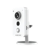 CAMERA IP WIFI KBONE 2MP KN-H23W