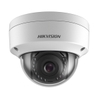 CAMERA HIKVISION IP 2MP H265/H265+ DS-2CD1123G0E-I(L)