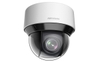 CAMERA HIKVISION IP 4MP H265/H265+ SPEED DOME DS-2DE4A404IW-DE(2.8-12mm)