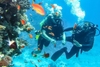 Tour Lặn Biển Nha Trang