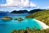 Tour 4 đảo Nha Trang [Cao cấp - Giá rẻ]