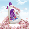 Nước giặt Pano Khử Mùi Can Tím 3.8Kg