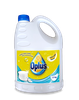 Nước rửa chén Oplus sạch nhanh can 1,5kg