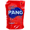 Nước giặt PANO - Túi 3,5kg - Mới