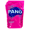 Nước giặt PANO - Túi 3,5kg - Mới