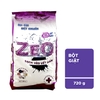 Bột giặt ZeO bọt biển