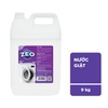 Nước Giặt ZEO Không Mùi Can 9kg