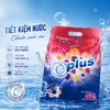 Bột Giặt OPLUS Tiết Kiệm Nước Túi 2kg