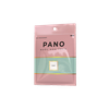 Nước hoa treo PANO