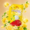 Nước rửa chén Pano Vitamin E Túi 3.5kg