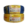 Mẫu sản phẩm 10
