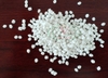 CACO3 FILLER MASTERBATCH, GRADE PP02S