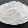 CaCO3 POWDER, GRADE R3