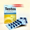 testos-40mg-testosterone-undecanoate-40mg-hang-nanomed-hop-30-vien