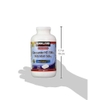 glucosamine-hcl-1500mg-kirkland-with-msm-1500mg-hop-375-vien