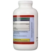 glucosamine-hcl-1500mg-kirkland-with-msm-1500mg-hop-375-vien