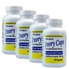 ivory-caps-glutathione-vien-uong-tri-nam-lam-trang-da-toan-than-cua-my