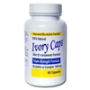 ivory-caps-glutathione-vien-uong-tri-nam-lam-trang-da-toan-than-cua-my