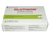 gluthion-600-tiem-glutathion-600mg-hang-medlac-hop-10-ong