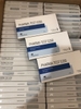 pharma-test-e250-hop-10-ong