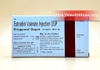 progynon-estrogen-10mg-nguyen-hop-10-ong