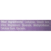 natrol-biotin-10000-mcg-ho-tro-moc-toc-giup-mong-khoe-chinh-hang-my