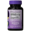 natrol-biotin-10000-mcg-ho-tro-moc-toc-giup-mong-khoe-chinh-hang-my