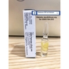 sustanon-250-vang-sustanon-250mg