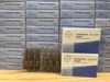 testoviron-depot-250-nau-testosteron-enanthate-250-depot-duc-130k-ong