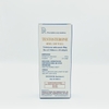 testosterone-40mg-softgel-andriol-testocaps-40mg-hang-viet-nam