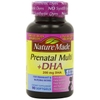 prenatal-multi-nature-90-vien-vien-uong-bo-sung-vitamin-va-dha-cho-phu-nu-mang-t