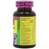 prenatal-multi-nature-90-vien-vien-uong-bo-sung-vitamin-va-dha-cho-phu-nu-mang-t