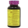 prenatal-multi-nature-90-vien-vien-uong-bo-sung-vitamin-va-dha-cho-phu-nu-mang-t