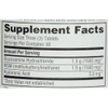 schiff-glucosamine-plus-msm-1500mg-giam-dau-nhuc-khop