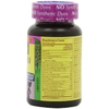 prenatal-multi-nature-60-vien-vien-uong-bo-sung-vitamin-va-dha-cho-phu-nu-mang-t