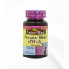 prenatal-multi-nature-60-vien-vien-uong-bo-sung-vitamin-va-dha-cho-phu-nu-mang-t