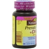 prenatal-multi-nature-60-vien-vien-uong-bo-sung-vitamin-va-dha-cho-phu-nu-mang-t