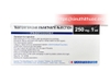 hop-20-ong-test-e-pan-pharma-250-testosterone-enantate-250mg-ml