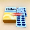 testos-40mg-testosterone-undecanoate-40mg-hang-nanomed-hop-30-vien