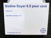 biotine-bayer-0-5-pour-cent-hop-ong-thuoc-tiem-moc-toc